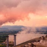 kiểm kê nguồn điểm