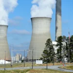 kiểm kê phát thải