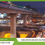 kiểm kê khí nhà kính