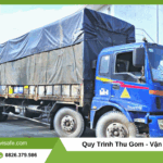 chất thải nguy hại