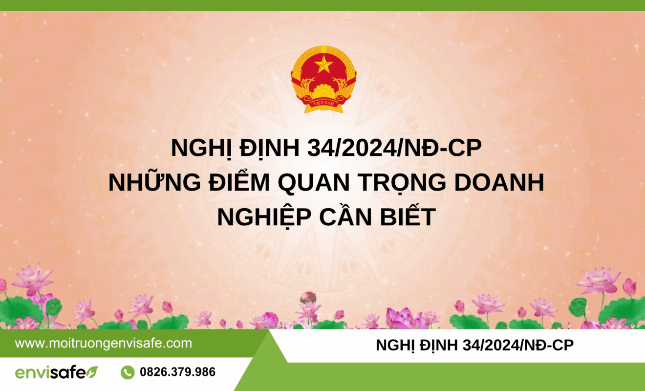 nghị định 34/2024/nd-cp