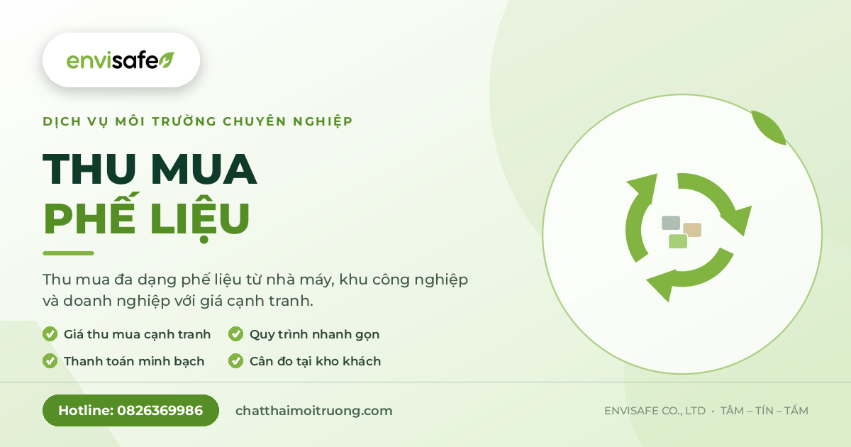 envisafe-thu-mua-phe-lieu