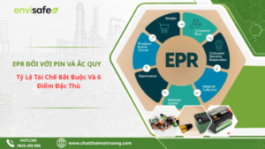 epr-doi-voi-pin-va-ac-quy