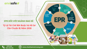 erp đối với ngành bao bì