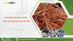 thu mua phế liệu hàng hóa