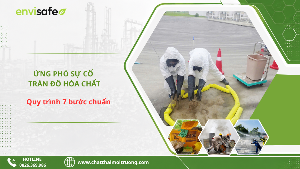 hóa chất