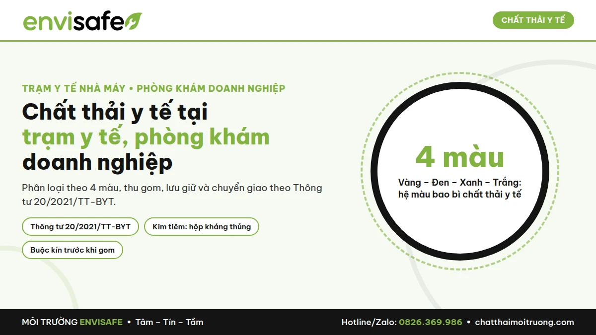 chat-thai-y-te-tram-y-te-doanh-nghiep