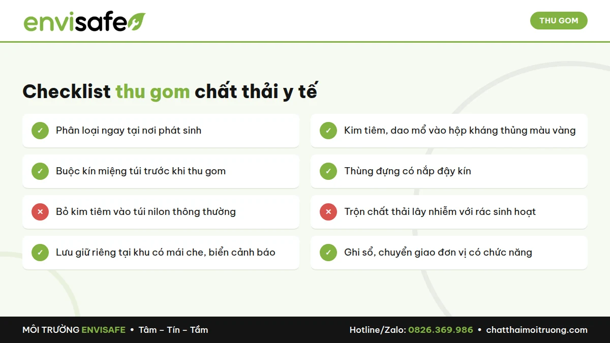 chat-thai-y-te-tram-y-te-doanh-nghiep-3