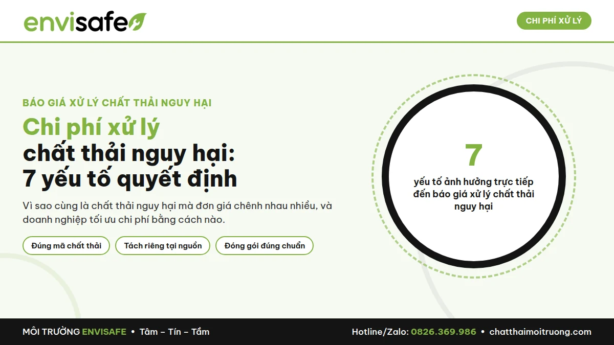 chi-phi-xu-ly-chat-thai-nguy-hai-1