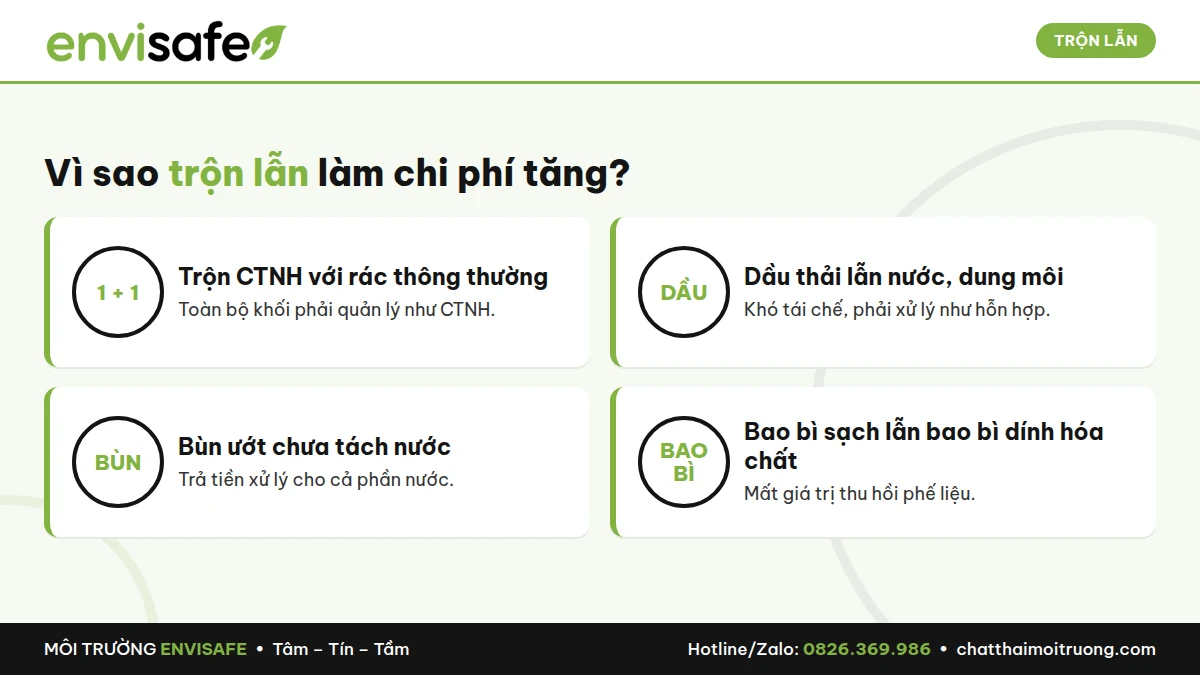 chi-phi-xu-ly-chat-thai-nguy-hai-3