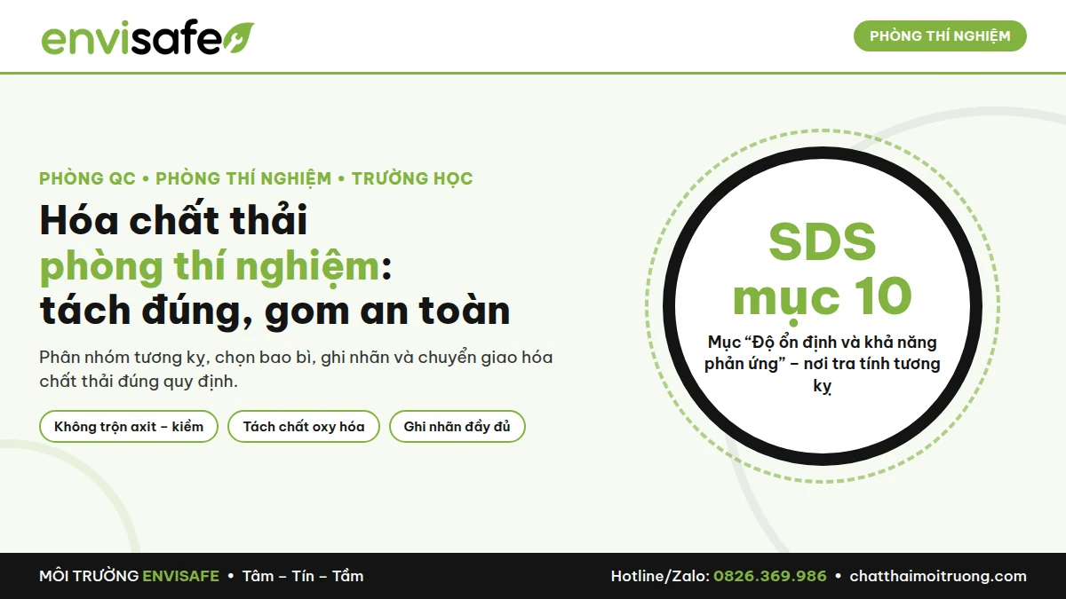 hoa-chat-thai-phong-thi-nghiem-1