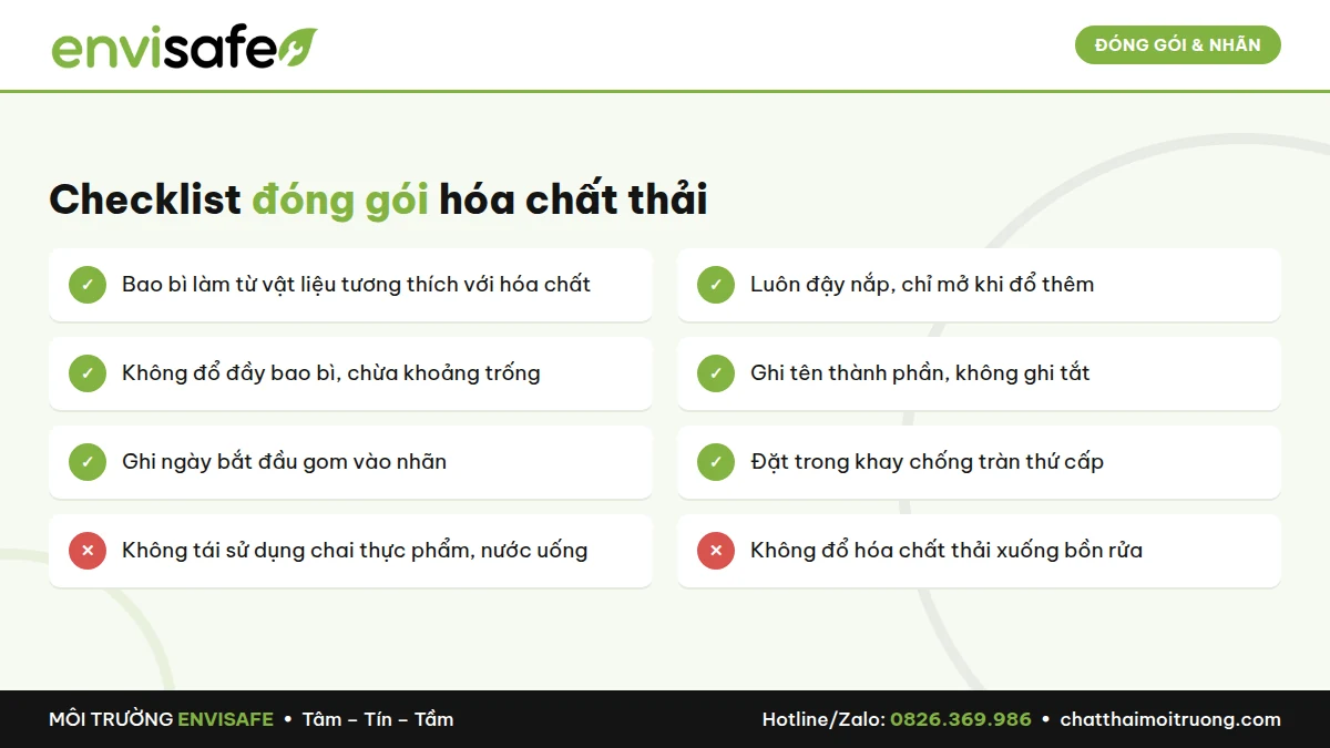 hoa-chat-thai-phong-thi-nghiem-1