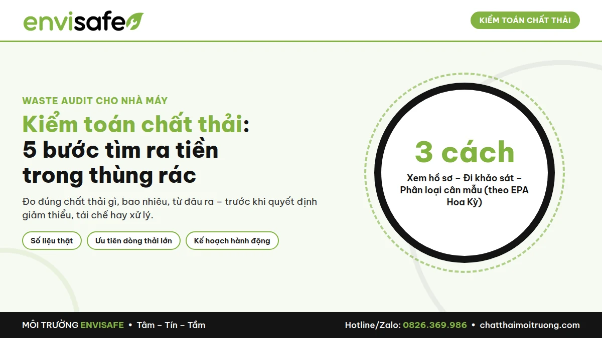 kiem-toan-chat-thai-nha-may-1