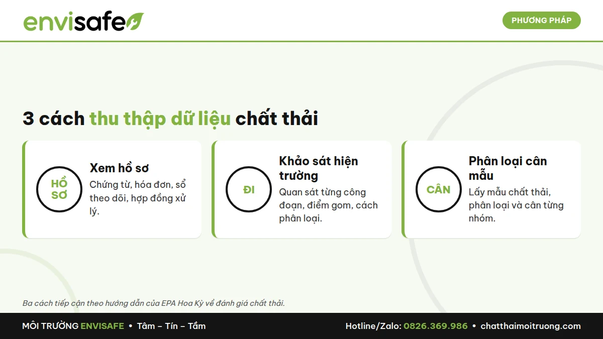 kiem-toan-chat-thai-nha-may-2