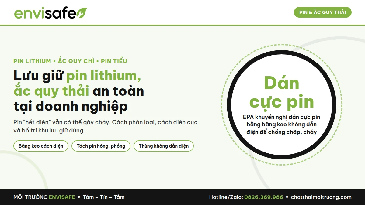 pin-lithium-ac-quy-thai-doanh-nghiep