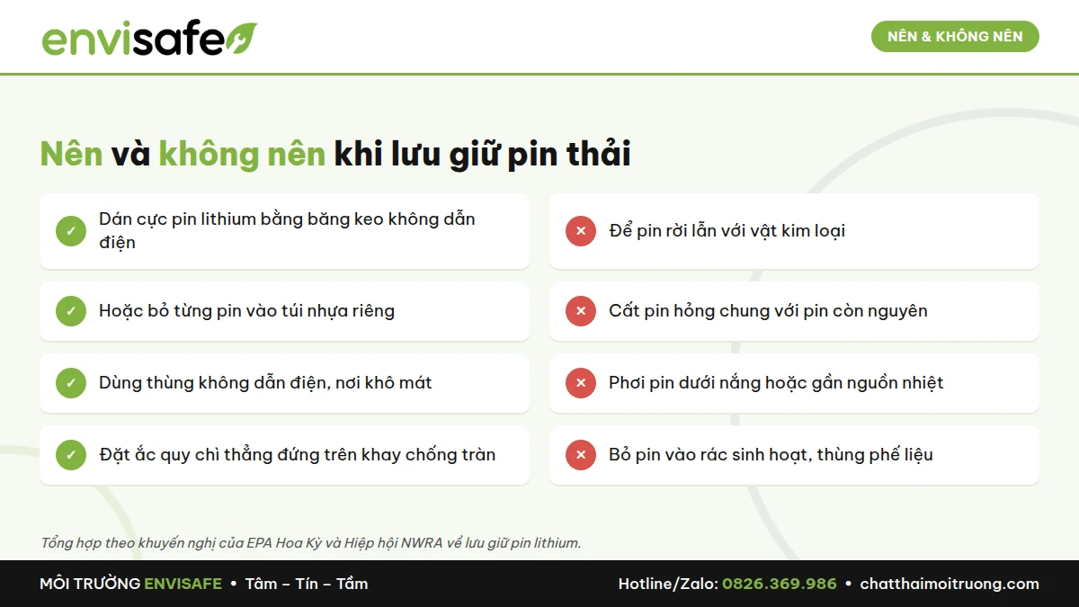 pin-lithium-ac-quy-thai-doanh-nghiep-3