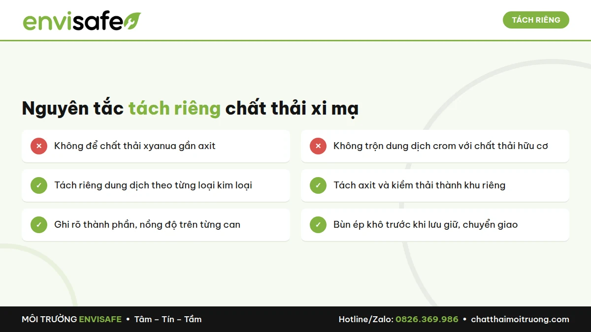 xu-ly-chat-thai-nguy-hai-nganh-xi-ma-3